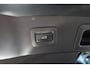 Mazda CX-5 2.5 4WD SkyActiv-G 194 Signature | Pano | Memory | Bose | Stoelkoeling | HuD | ACC | Blis | Keyless | CarPlay | Stuur/Stoelverwarming