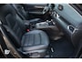 Mazda CX-5 2.5 4WD SkyActiv-G 194 Signature | Pano | Memory | Bose | Stoelkoeling | HuD | ACC | Blis | Keyless | CarPlay | Stuur/Stoelverwarming