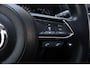 Mazda CX-5 2.5 4WD SkyActiv-G 194 Signature | Pano | Memory | Bose | Stoelkoeling | HuD | ACC | Blis | Keyless | CarPlay | Stuur/Stoelverwarming