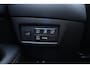 Mazda CX-5 2.5 4WD SkyActiv-G 194 Signature | Pano | Memory | Bose | Stoelkoeling | HuD | ACC | Blis | Keyless | CarPlay | Stuur/Stoelverwarming