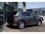 Mazda CX-5 2.5 4WD SkyActiv-G 194 Signature | Pano | Memory | Bose | Stoelkoeling | HuD | ACC | Blis | Keyless | CarPlay | Stuur/Stoelverwarming