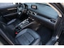 Mazda CX-5 2.5 4WD SkyActiv-G 194 Signature | Pano | Memory | Bose | Stoelkoeling | HuD | ACC | Blis | Keyless | CarPlay | Stuur/Stoelverwarming