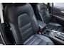 Mazda CX-5 2.5 4WD SkyActiv-G 194 Signature | Pano | Memory | Bose | Stoelkoeling | HuD | ACC | Blis | Keyless | CarPlay | Stuur/Stoelverwarming
