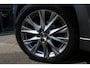 Mazda CX-5 2.5 4WD SkyActiv-G 194 Signature | Pano | Memory | Bose | Stoelkoeling | HuD | ACC | Blis | Keyless | CarPlay | Stuur/Stoelverwarming