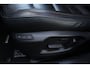 Mazda CX-5 2.5 4WD SkyActiv-G 194 Signature | Pano | Memory | Bose | Stoelkoeling | HuD | ACC | Blis | Keyless | CarPlay | Stuur/Stoelverwarming