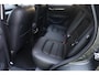 Mazda CX-5 2.5 4WD SkyActiv-G 194 Signature | Pano | Memory | Bose | Stoelkoeling | HuD | ACC | Blis | Keyless | CarPlay | Stuur/Stoelverwarming
