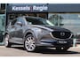 Mazda CX-5 2.5 4WD SkyActiv-G 194 Signature | Pano | Memory | Bose | Stoelkoeling | HuD | ACC | Blis | Keyless | CarPlay | Stuur/Stoelverwarming