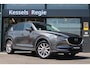 Mazda CX-5 2.5 4WD SkyActiv-G 194 Signature | Pano | Memory | Bose | Stoelkoeling | HuD | ACC | Blis | Keyless | CarPlay | Stuur/Stoelverwarming