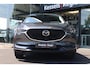 Mazda CX-5 2.5 4WD SkyActiv-G 194 Signature | Pano | Memory | Bose | Stoelkoeling | HuD | ACC | Blis | Keyless | CarPlay | Stuur/Stoelverwarming