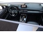 Mazda CX-5 2.5 4WD SkyActiv-G 194 Signature | Pano | Memory | Bose | Stoelkoeling | HuD | ACC | Blis | Keyless | CarPlay | Stuur/Stoelverwarming