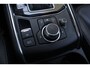 Mazda CX-5 2.5 4WD SkyActiv-G 194 Signature | Pano | Memory | Bose | Stoelkoeling | HuD | ACC | Blis | Keyless | CarPlay | Stuur/Stoelverwarming