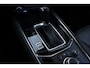 Mazda CX-5 2.5 4WD SkyActiv-G 194 Signature | Pano | Memory | Bose | Stoelkoeling | HuD | ACC | Blis | Keyless | CarPlay | Stuur/Stoelverwarming