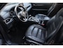 Mazda CX-5 2.5 4WD SkyActiv-G 194 Signature | Pano | Memory | Bose | Stoelkoeling | HuD | ACC | Blis | Keyless | CarPlay | Stuur/Stoelverwarming