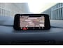 Mazda CX-5 2.5 4WD SkyActiv-G 194 Signature | Pano | Memory | Bose | Stoelkoeling | HuD | ACC | Blis | Keyless | CarPlay | Stuur/Stoelverwarming