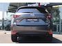 Mazda CX-5 2.5 4WD SkyActiv-G 194 Signature | Pano | Memory | Bose | Stoelkoeling | HuD | ACC | Blis | Keyless | CarPlay | Stuur/Stoelverwarming