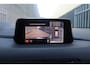 Mazda CX-5 2.5 4WD SkyActiv-G 194 Signature | Pano | Memory | Bose | Stoelkoeling | HuD | ACC | Blis | Keyless | CarPlay | Stuur/Stoelverwarming