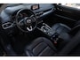 Mazda CX-5 2.5 4WD SkyActiv-G 194 Signature | Pano | Memory | Bose | Stoelkoeling | HuD | ACC | Blis | Keyless | CarPlay | Stuur/Stoelverwarming
