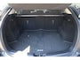 Mazda CX-5 2.5 4WD SkyActiv-G 194 Signature | Pano | Memory | Bose | Stoelkoeling | HuD | ACC | Blis | Keyless | CarPlay | Stuur/Stoelverwarming
