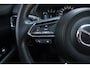 Mazda CX-5 2.5 4WD SkyActiv-G 194 Signature | Pano | Memory | Bose | Stoelkoeling | HuD | ACC | Blis | Keyless | CarPlay | Stuur/Stoelverwarming