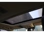Mazda CX-5 2.5 4WD SkyActiv-G 194 Signature | Pano | Memory | Bose | Stoelkoeling | HuD | ACC | Blis | Keyless | CarPlay | Stuur/Stoelverwarming