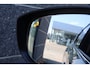 Mazda CX-5 2.5 4WD SkyActiv-G 194 Signature | Pano | Memory | Bose | Stoelkoeling | HuD | ACC | Blis | Keyless | CarPlay | Stuur/Stoelverwarming
