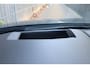 Mazda CX-5 2.5 4WD SkyActiv-G 194 Signature | Pano | Memory | Bose | Stoelkoeling | HuD | ACC | Blis | Keyless | CarPlay | Stuur/Stoelverwarming