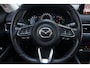 Mazda CX-5 2.5 4WD SkyActiv-G 194 Signature | Pano | Memory | Bose | Stoelkoeling | HuD | ACC | Blis | Keyless | CarPlay | Stuur/Stoelverwarming