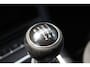 Volkswagen Tiguan 1.4 TSI Sport&Style | Panoramadak | Trekhaak | Navigatie | Clima / Cruise control | PDC | NAP | APK |