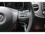 Volkswagen Tiguan 1.4 TSI Sport&Style | Panoramadak | Trekhaak | Navigatie | Clima / Cruise control | PDC | NAP | APK |