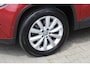 Volkswagen Tiguan 1.4 TSI Sport&Style | Panoramadak | Trekhaak | Navigatie | Clima / Cruise control | PDC | NAP | APK |