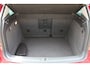 Volkswagen Tiguan 1.4 TSI Sport&Style | Panoramadak | Trekhaak | Navigatie | Clima / Cruise control | PDC | NAP | APK |
