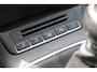 Volkswagen Tiguan 1.4 TSI Sport&Style | Panoramadak | Trekhaak | Navigatie | Clima / Cruise control | PDC | NAP | APK |