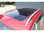 Volkswagen Tiguan 1.4 TSI Sport&Style | Panoramadak | Trekhaak | Navigatie | Clima / Cruise control | PDC | NAP | APK |