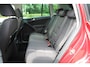 Volkswagen Tiguan 1.4 TSI Sport&Style | Panoramadak | Trekhaak | Navigatie | Clima / Cruise control | PDC | NAP | APK |