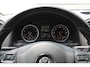 Volkswagen Tiguan 1.4 TSI Sport&Style | Panoramadak | Trekhaak | Navigatie | Clima / Cruise control | PDC | NAP | APK |