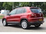 Volkswagen Tiguan 1.4 TSI Sport&Style | Panoramadak | Trekhaak | Navigatie | Clima / Cruise control | PDC | NAP | APK |