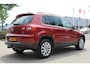 Volkswagen Tiguan 1.4 TSI Sport&Style | Panoramadak | Trekhaak | Navigatie | Clima / Cruise control | PDC | NAP | APK |