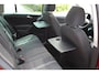 Volkswagen Tiguan 1.4 TSI Sport&Style | Panoramadak | Trekhaak | Navigatie | Clima / Cruise control | PDC | NAP | APK |