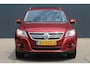 Volkswagen Tiguan 1.4 TSI Sport&Style | Panoramadak | Trekhaak | Navigatie | Clima / Cruise control | PDC | NAP | APK |