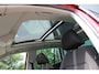 Volkswagen Tiguan 1.4 TSI Sport&Style | Panoramadak | Trekhaak | Navigatie | Clima / Cruise control | PDC | NAP | APK |