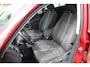Volkswagen Tiguan 1.4 TSI Sport&Style | Panoramadak | Trekhaak | Navigatie | Clima / Cruise control | PDC | NAP | APK |