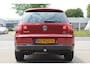Volkswagen Tiguan 1.4 TSI Sport&Style | Panoramadak | Trekhaak | Navigatie | Clima / Cruise control | PDC | NAP | APK |