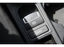 Volkswagen Tiguan 1.4 TSI Sport&Style | Panoramadak | Trekhaak | Navigatie | Clima / Cruise control | PDC | NAP | APK |