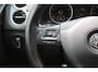 Volkswagen Tiguan 1.4 TSI Sport&Style | Panoramadak | Trekhaak | Navigatie | Clima / Cruise control | PDC | NAP | APK |