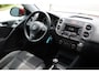 Volkswagen Tiguan 1.4 TSI Sport&Style | Panoramadak | Trekhaak | Navigatie | Clima / Cruise control | PDC | NAP | APK |