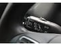 Volkswagen Tiguan 1.4 TSI Sport&Style | Panoramadak | Trekhaak | Navigatie | Clima / Cruise control | PDC | NAP | APK |