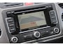 Volkswagen Tiguan 1.4 TSI Sport&Style | Panoramadak | Trekhaak | Navigatie | Clima / Cruise control | PDC | NAP | APK |