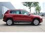 Volkswagen Tiguan 1.4 TSI Sport&Style | Panoramadak | Trekhaak | Navigatie | Clima / Cruise control | PDC | NAP | APK |