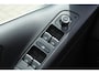Volkswagen Tiguan 1.4 TSI Sport&Style | Panoramadak | Trekhaak | Navigatie | Clima / Cruise control | PDC | NAP | APK |