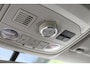 Volkswagen Tiguan 1.4 TSI Sport&Style | Panoramadak | Trekhaak | Navigatie | Clima / Cruise control | PDC | NAP | APK |
